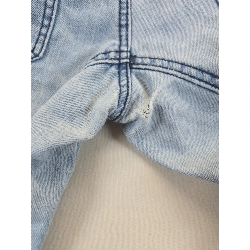 Reward Jeans reward jeans